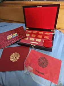2005 USPS ���i �]�f�B�A�b�N �R���N�V���� 24K �����b�L .999 �V���o�[ �v���[�t �t���Z�b�g