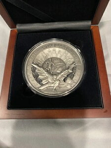 2024N oohX 10IX Vo[ obg} _[NiCg DCR~bNX RC #201/250