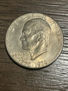 1776-1976 AC[n[ oeBx ??[ Vo[ 1h č200NLORC