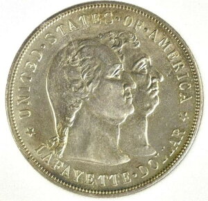 1900Nt@CGbg1hLOd݁iUNCڍ - NGCPNA MS64j