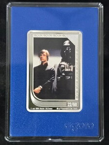 2025�N �A�S�� �X�^�[�E�H�[�Y �g���[�f�B���O�R�C�� ���[�N�E�C���E�J�t�X�i�_�[�X�E�x�C�_�[�j �T�t�@�C�A 22/60