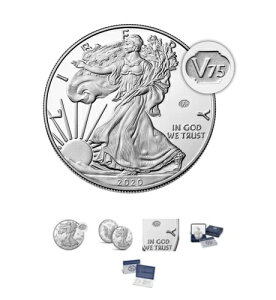 񎟐EI75NLOAJVo[v[tRCiJj