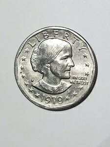  1979 P ~g X[U B A\j[ USA 1 hRC čʉ tN KXp