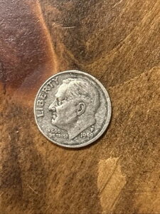 1999 P fBV _C `bv I m[Y Ah uE G[ RCAu[h XgCNAd 2.18!