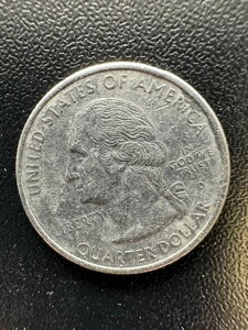 1788-1999�N �󏭃W���[�W�A�N�H�[�^�[ �ǍD�ȏ��