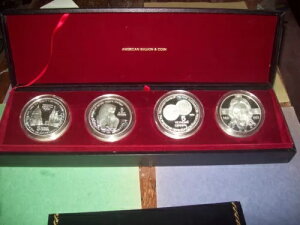 1987-88N \A \rGgLOV[Y 4x5IX  ~jAT~bg