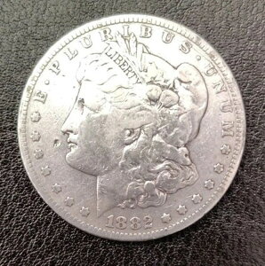 1882NAJ݁ApЂƂȂÂÖƂŔ