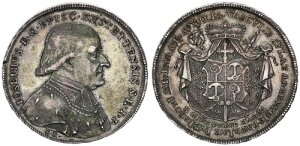 ACqVebg -  - ^[[E~w 1796N [[tEtHEVgD[xxN 1790-1802 84641-