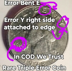 Ac4G[ 1978NčNH[^[d݁B{iIȃRN^[Kg̊󏭕i