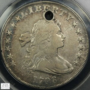 1798N ^C[Oh[v  $1 ANACS F 15 ڍ - AN[jOς