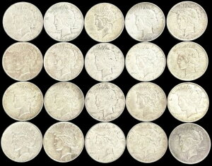 1922 D fo[ s[X 1h t_ z[h 20 RC[ Kǂ݂*