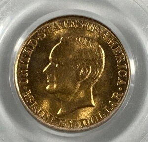 1917N}bL[1hLO݁BPCGS MS65B