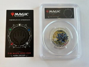 2023N }WbNFUEMUO MTG TA $5 2IX Vo[ At@ ubN [^X PCGS PR 70