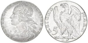 C}[ 5 }[N 1925 D `[t eXg Vo[ Vs  Rs VfUC 92988