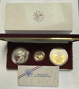 1988N AJECEXy[X 90% ⓺ 3LOZbg