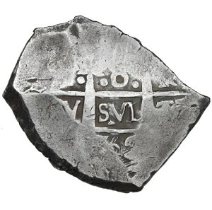 y[ y[ Vo[Ru 8A 1752 R  - }Ru̍ŏIN