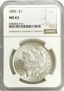 1892N AJ  1h Khd NGC ~g Xe[g 63