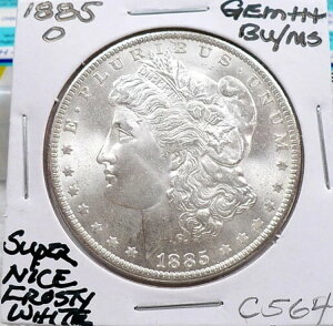 1885-O [K Vo[ h X[p[WF+++ BU/MSAiCX++AzCg++At[X C564