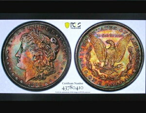 1881N S KE_[ Ms64 VAM oGeB TeN}eBbN}gbNXg[jO \ PQ+