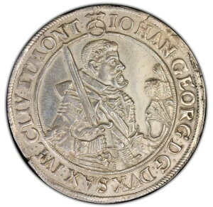 hCcEUNZ 1629-HI nEQIN1 - 1/2^[[ - hXf PCGS AU ڍ