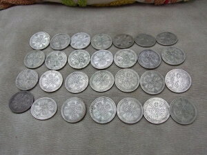 J7 �p����݃W���[�W5�� - 1933�N �t���[���� 2�V�����O x28 �̑g�ݍ��킹