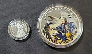 1/10IX 5hv`i + 1IX 25h 2014N iiu[W[̏ё