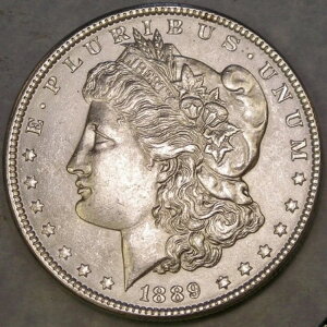 1889N [K Vo[h S[WX Ɋ L[r[eB[ VAM#19a R.6 *o[EBO*
