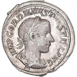 [#1170512] �R�C���A�S���f�B�A�k�X 3 ���A�f�i���E�X�A238-244�A���[�}�A�I�[�X�g�����A�A�r�����A�R�[�G��:69