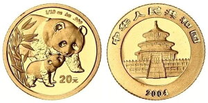  20 2004N p_ 1/20IX  P[X 122300-