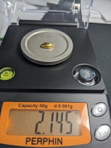 24K 99.9% 999 nh|AO{^n 2.145O