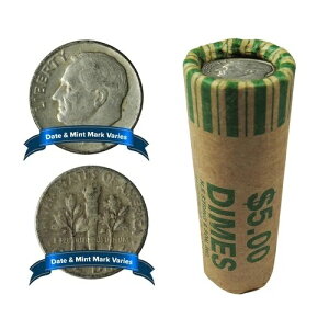 502[ - 90%⃋[Yxg_C z10h