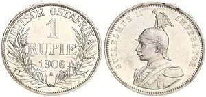 �A���n/�h�C�c�̓��A�t���J/Doa 1���s�[ 1906 A Doa Xf-Bu /XF�A�N���[�j���O�ς� 117222