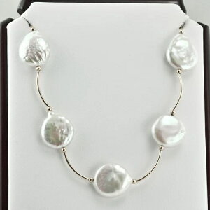 14mm zCgi`RCp[ Xe[Vi[lbNX 14K zCgS[h 16C`