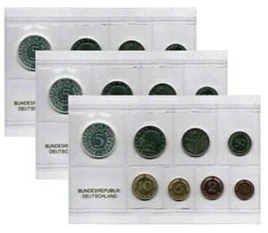 Nbc@bcF hCcAMa 1970 F, G, J SŁI Pf Z