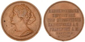 C}[ VgOXv[uAN IN 2 }[N TCYȂAwfnC}[ NvtFB