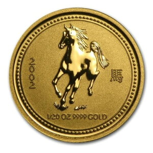 2002NI[XgA1/20IXS[hiz[XBUiV[YIj