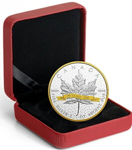 2018NJi_ 2IX 10h [v[t v[t 30NLO