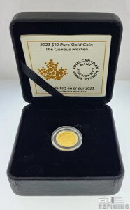 2023NJi_ UELAXE}[e 10h 1/20IX .9999  24 v[tRC