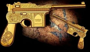 2023N `hE[[ e^RC bL 2IX .999 Vo[ *333̂ݒ*