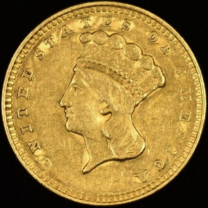 1856�N 1�h������ ? XF �ɏ�i ? �^�C�v3 T3 �R�C�� EF �� ?�M���ς�?