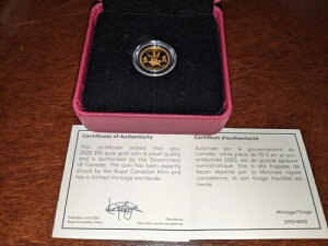 1/20IX - CkNƃNN - s: 4,000 (2020N)