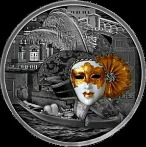 2019N jEG xl`A}XN 5hRC Vo[ bL  AeB[Ndグ