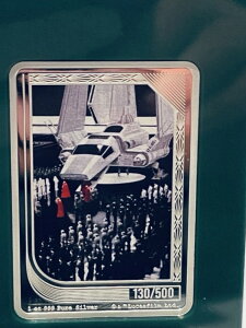 2025 ? X^[EH[Y - 1IX g[fBOJ[hRC - CyAVg 130/500