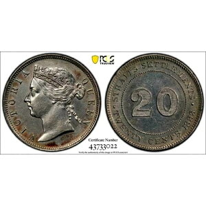 1888N CAn 20Zgd݁APCGS AU ڍ - N[jOς݁A}[VA