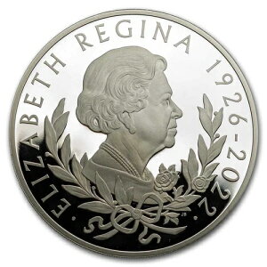 2022N p 5IX  10|h GUxXÉLO