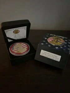 2016NAJC[OIR݁{ݕčVo[C[O