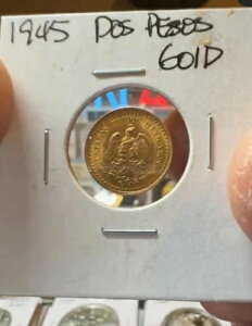 1945 ̂郁LVR 2.5 y\ C_S - 2.5 y\ hX Y fBI