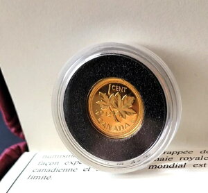 2012 Ji_ 1 Zg yj[ɕʂ 1/25 IX 99.99% RC 75 N