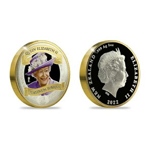 2022NʋLOv`iEWr[LOv[t݁Bj[W[hA