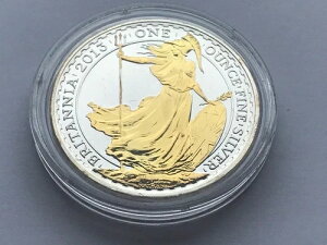 2013N ⃁bL u^jA 1IX 2|h .999 